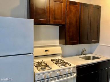 Main picture of 91 E 25th St