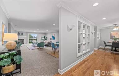 Main picture of 8751 Jaffa Court East Dr