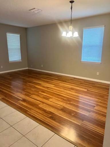 Main picture of 702 Gordonia Ct