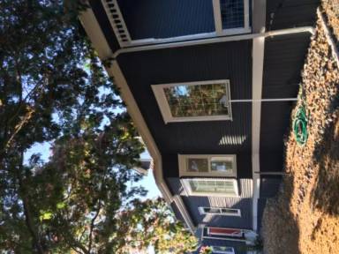 Main picture of 205 State Ave