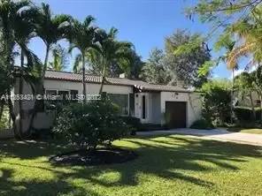 Main picture of Miami Shores
