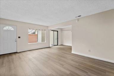 Main picture of 16720 Judy Way
