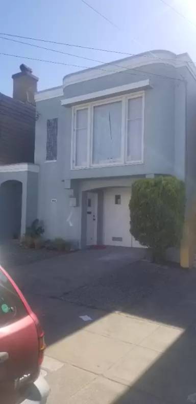 Main picture of 1475 31st Ave