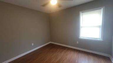 Main picture of 4945 Fernbrook Dr