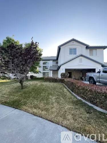 Main picture of 8932 Wedgewood Ct