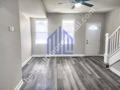 Main picture of 5321 Denmore Ave