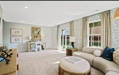 Main picture of 45318 Foghorn Way