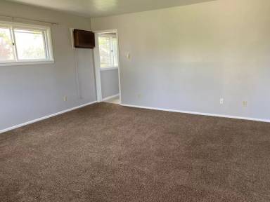 Main picture of 815 3rd St SW & 842 4th St SW Apartments
