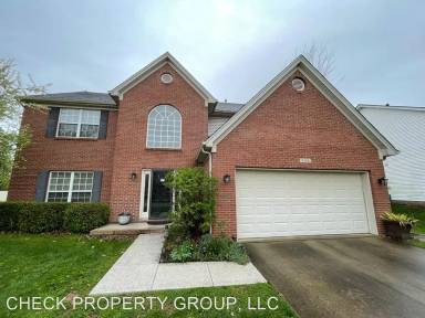 Main picture of 9406 Harlow Ct