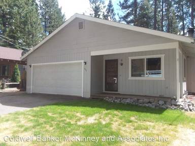 Main picture of 944 Merced Ave