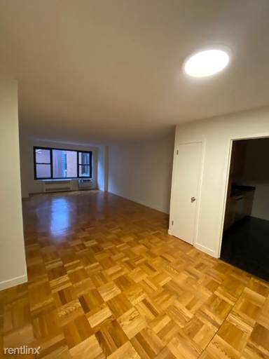 Main picture of 145 4th Ave Apartments
