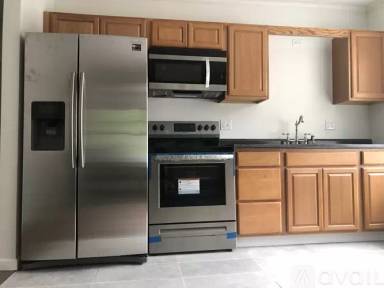 Main picture of 306 Highland Rd