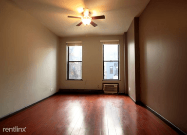 Main picture of 25 Clinton St