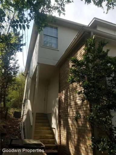 Main picture of 1001-1003 Sagewood Trl