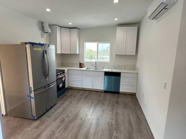 Main picture of 5426 Brockbank Pl