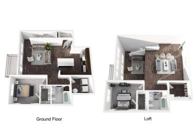 Main picture of 716 Darling Ave