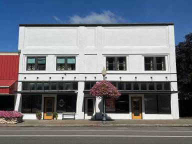 Main picture of 339 Fir Ave