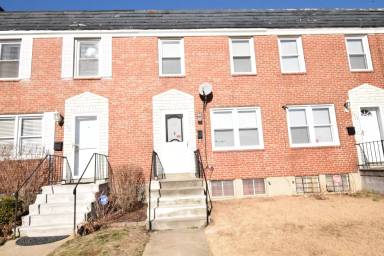 Main picture of 4434 Cedar Garden Rd