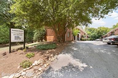 Main picture of 798 Dixie Ave NE