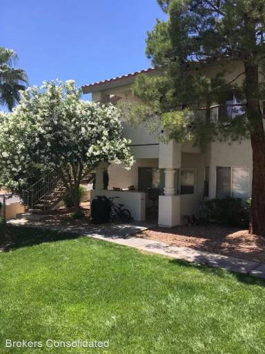 Main picture of 407 Mesa Blvd