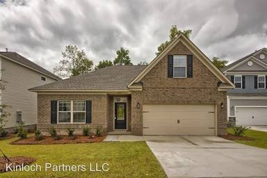 Main picture of 808 Red Solstice Ct