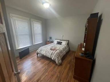 Main picture of 801 Cass St