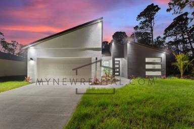Main picture of 1843 Greenley Rd