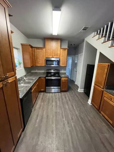Main picture of 5515 Paige St