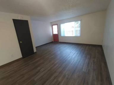 Main picture of Country Pines Townhomes