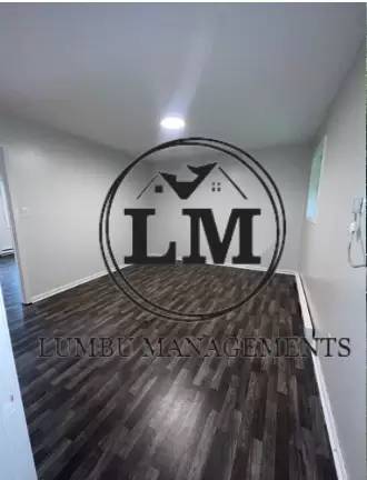 Main picture of 1508 Oakshire Ct