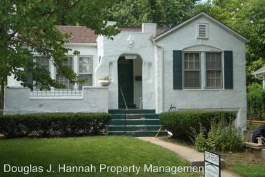 Main picture of 4144 Adams St