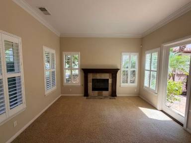 Main picture of 7028 Cinnamon Teal St