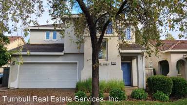 Main picture of 11849 Loisdale Way