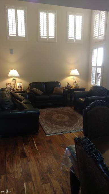 Main picture of 2207 Montevoit Ct