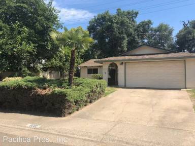 Main picture of 8012 Linden Lime Ct