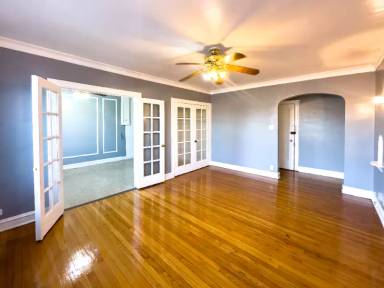 Main picture of 1553 W 83rd St