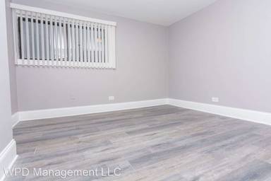 Main picture of 7600 S Stewart Ave Apartments