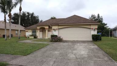 Main picture of 2259 Albion Ave