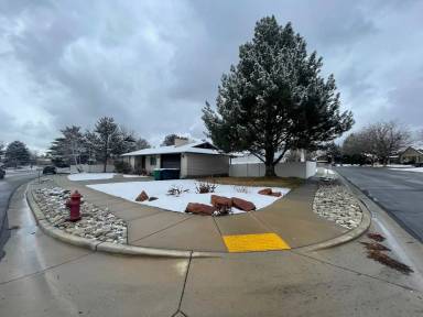 Main picture of 2311 E Snow Mountain Dr