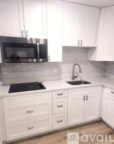 Main picture of 14110 Lonewood Pl