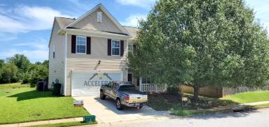 Main picture of 6 Crested Spring Ct