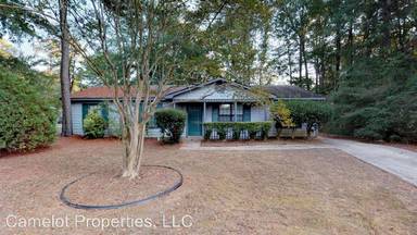 Main picture of 4048 Bonfield Dr