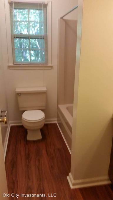 Main picture of 235 Mary Ann Dr