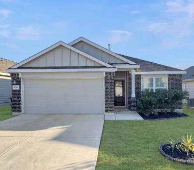 Main picture of 9714 Marbach Hl