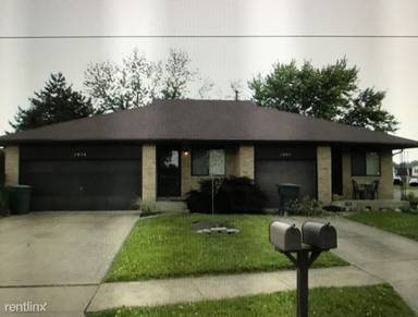 Main picture of 6131 Laurelwood Ct