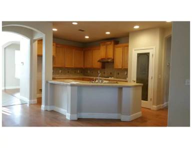 Main picture of 9769 Dartmoor Way
