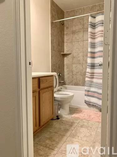 Main picture of 10830 Sun River Falls Dr