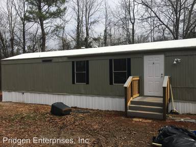 Main picture of 281 Valley Rd