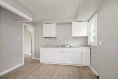 Main picture of 22900 Arms Ave