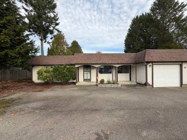 Main picture of 7721 23rd St W